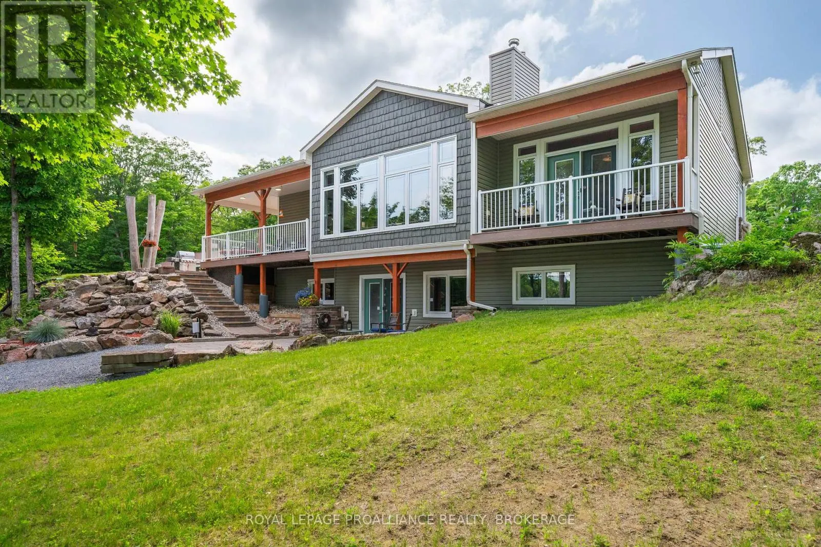 3670B WESTPORT ROAD