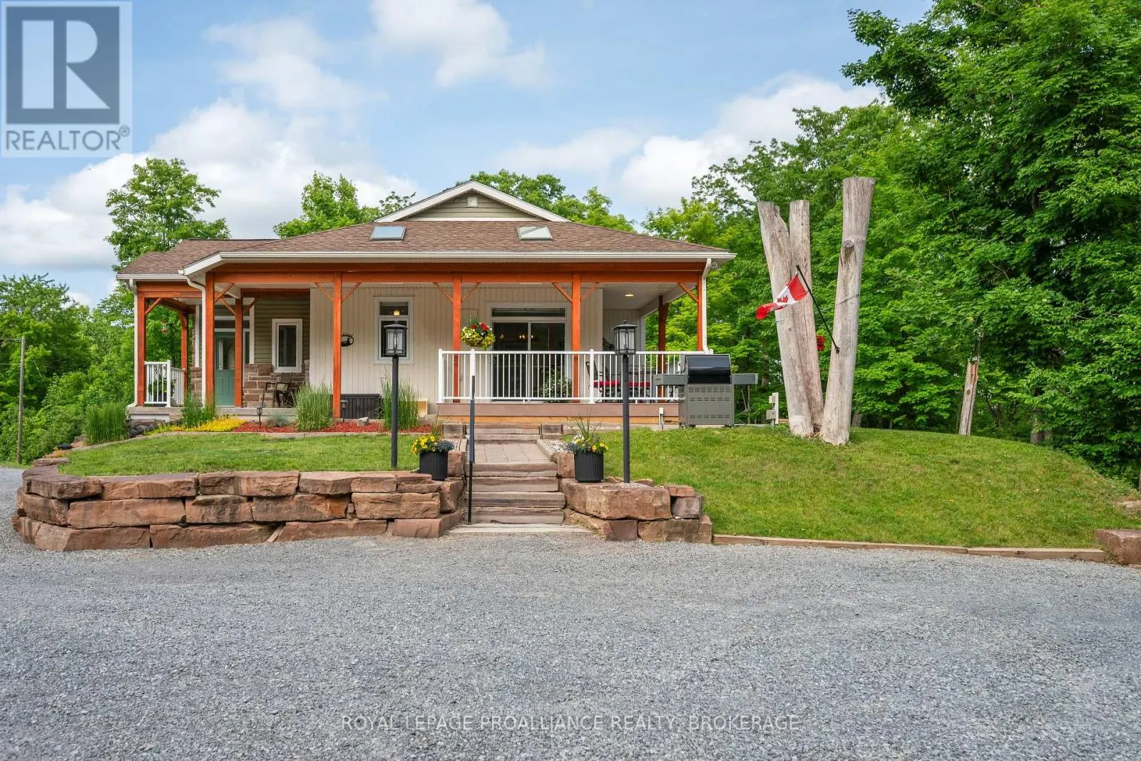 3670B WESTPORT ROAD
