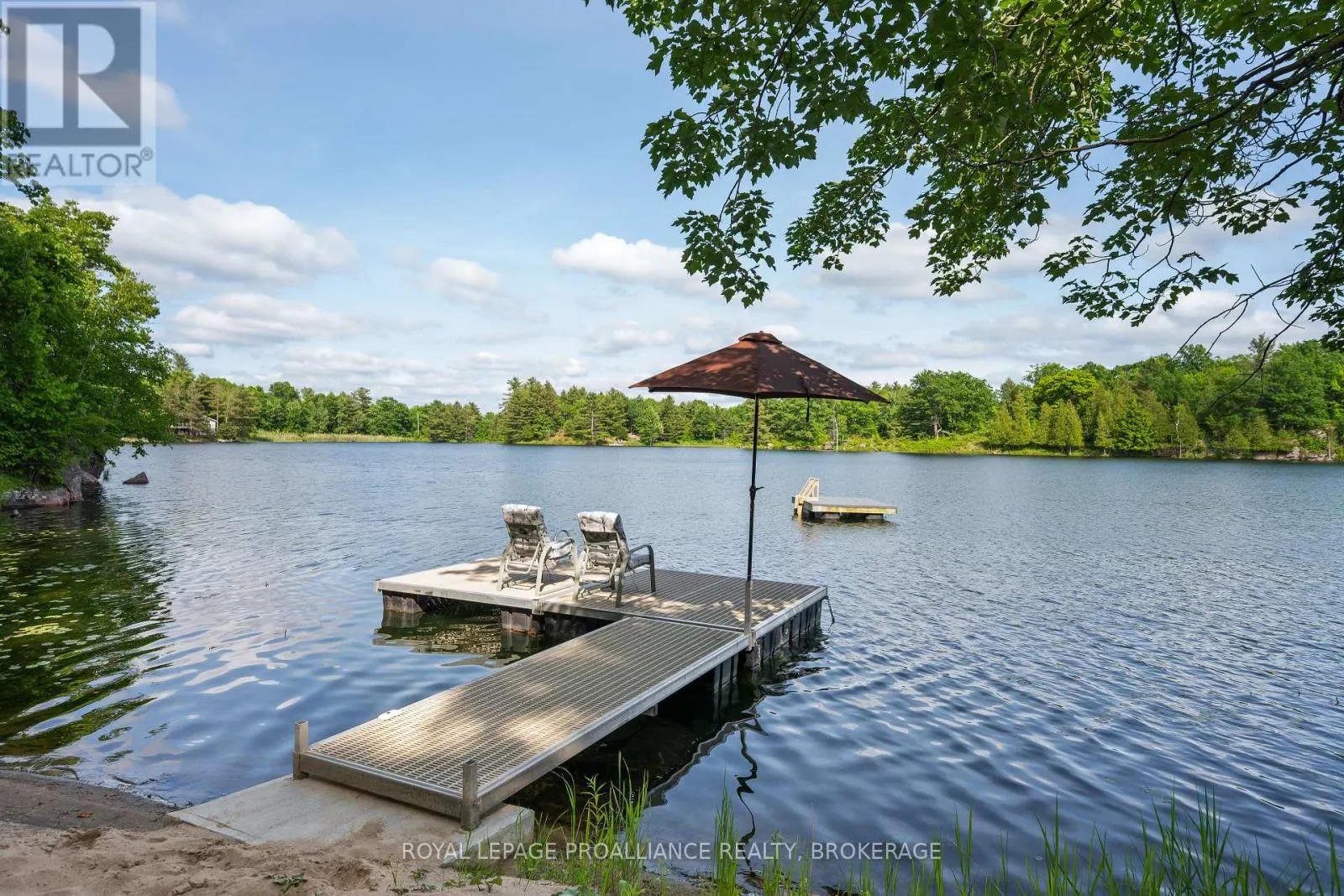 3670B WESTPORT ROAD