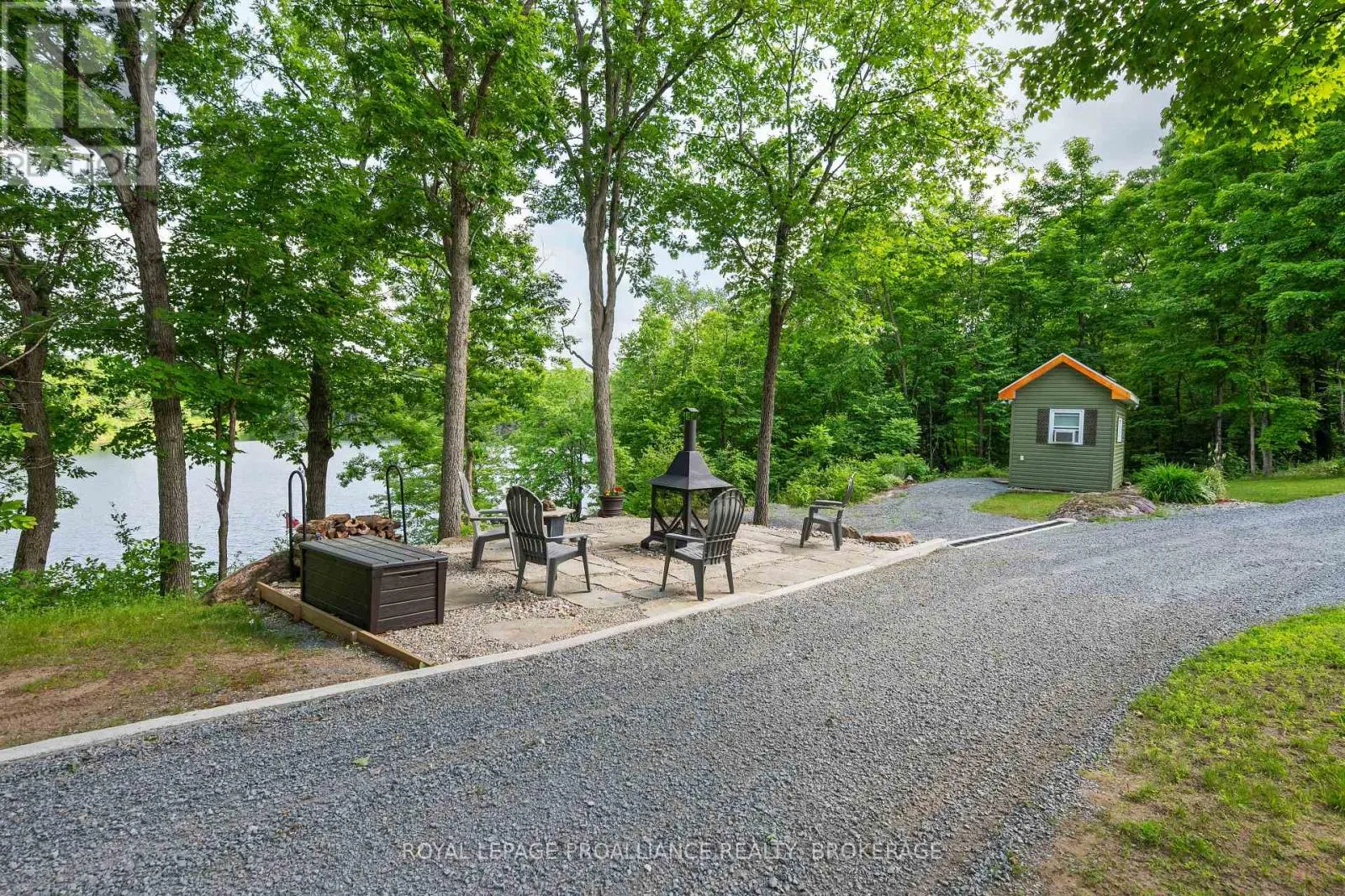 3670B WESTPORT ROAD