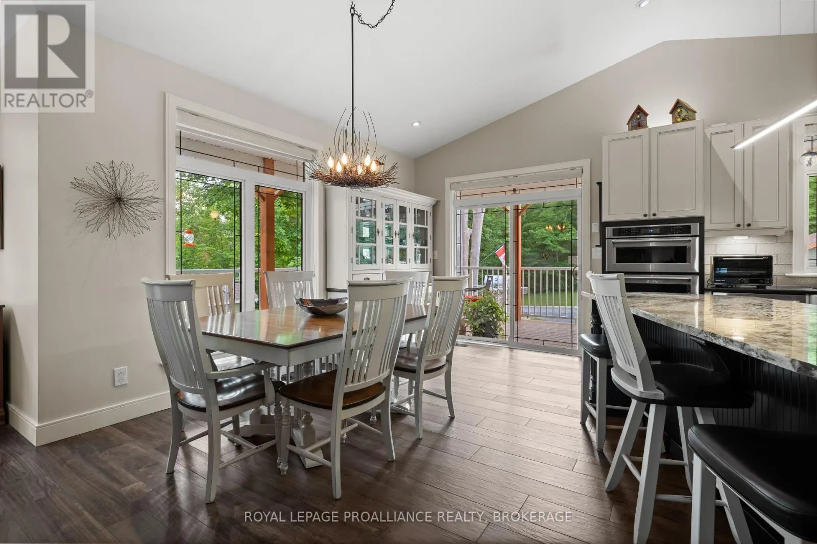 3670B WESTPORT ROAD