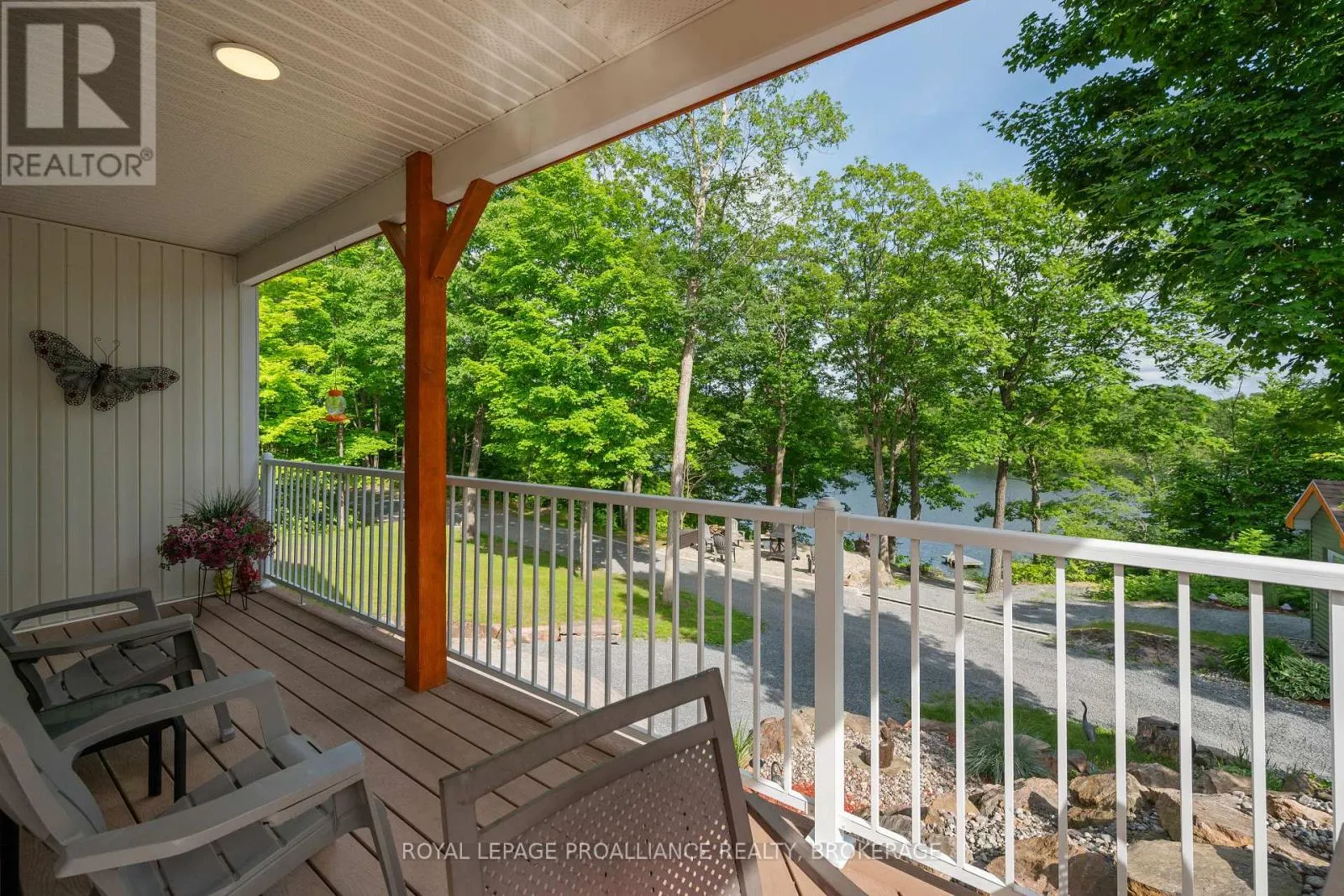 3670B WESTPORT ROAD