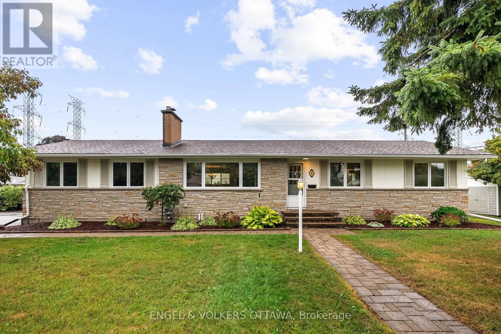 20 GARY AVENUE