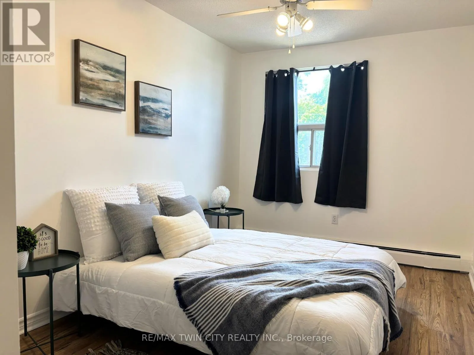 207 - 793 COLBORNE STREET