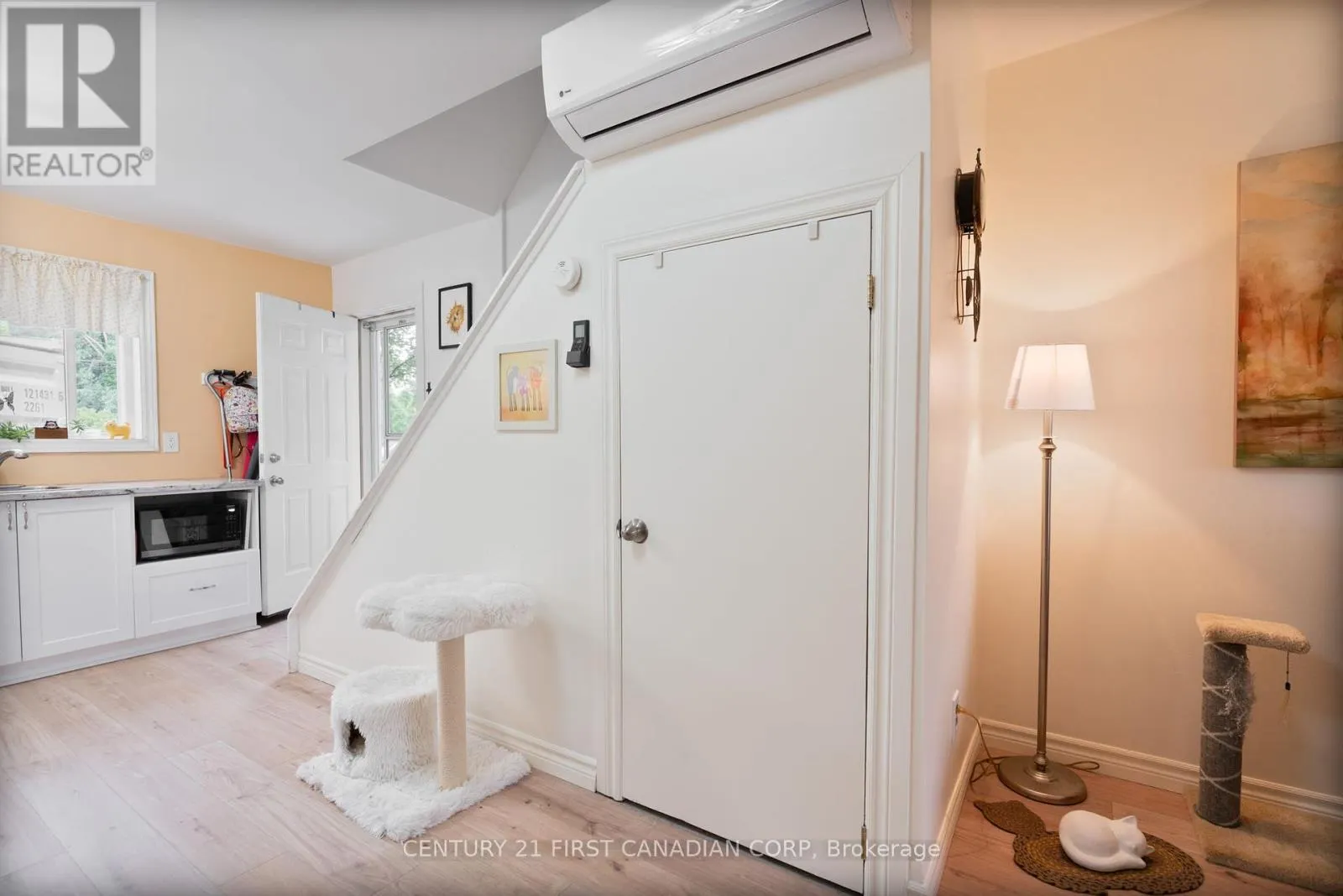 139 - 1090 KIPPS LANE, #139