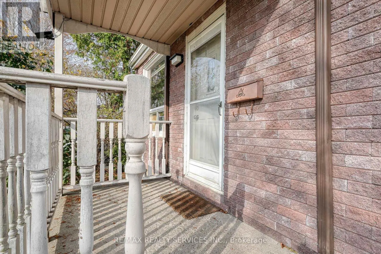 24 NORLAN AVENUE