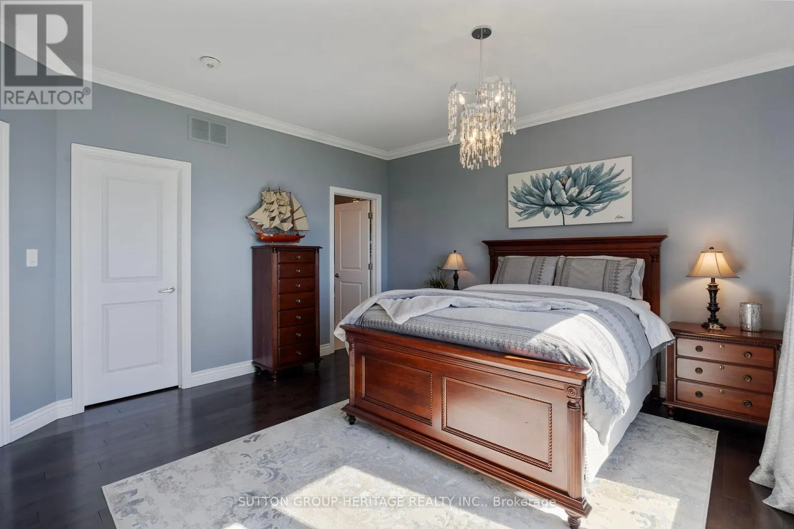 52 HILLSIDE DRIVE
