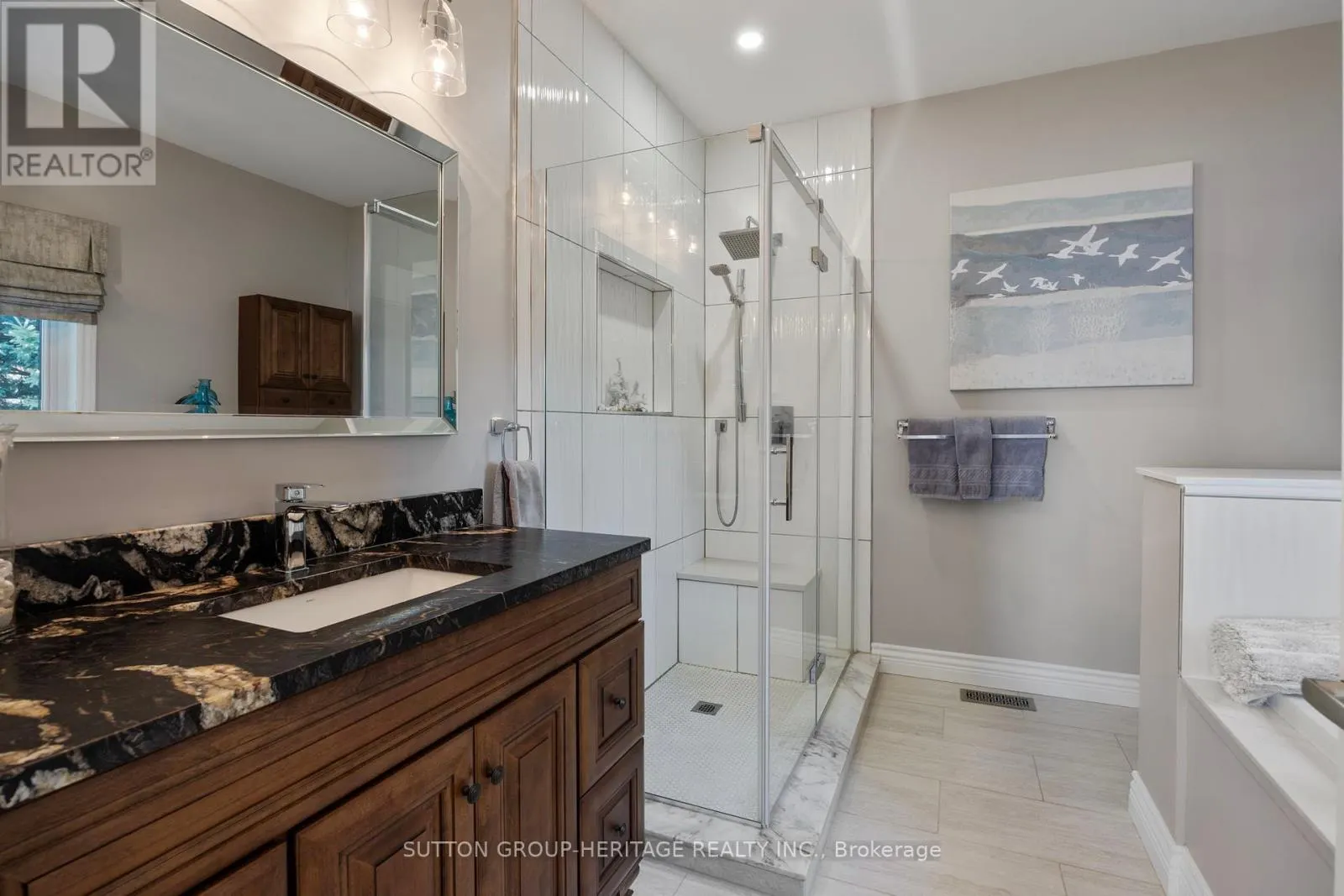 52 HILLSIDE DRIVE