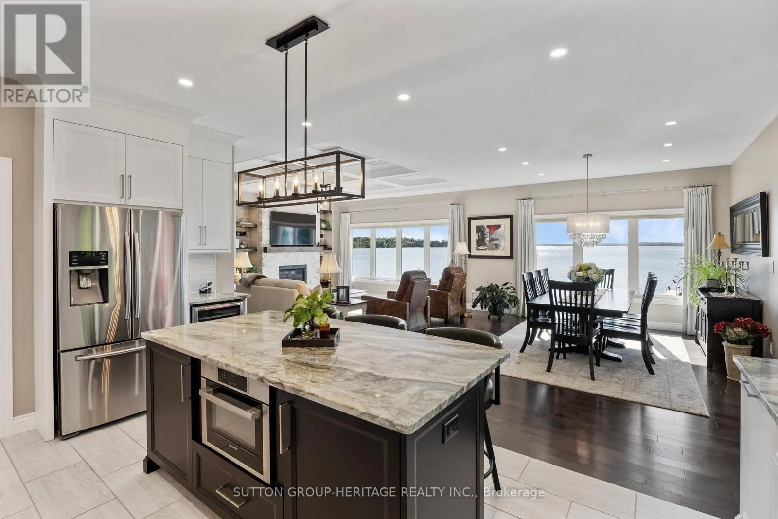 52 HILLSIDE DRIVE
