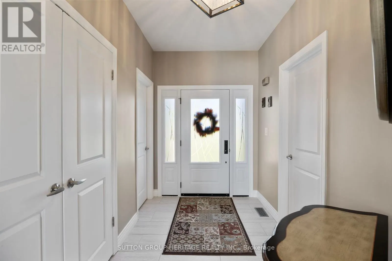 52 HILLSIDE DRIVE