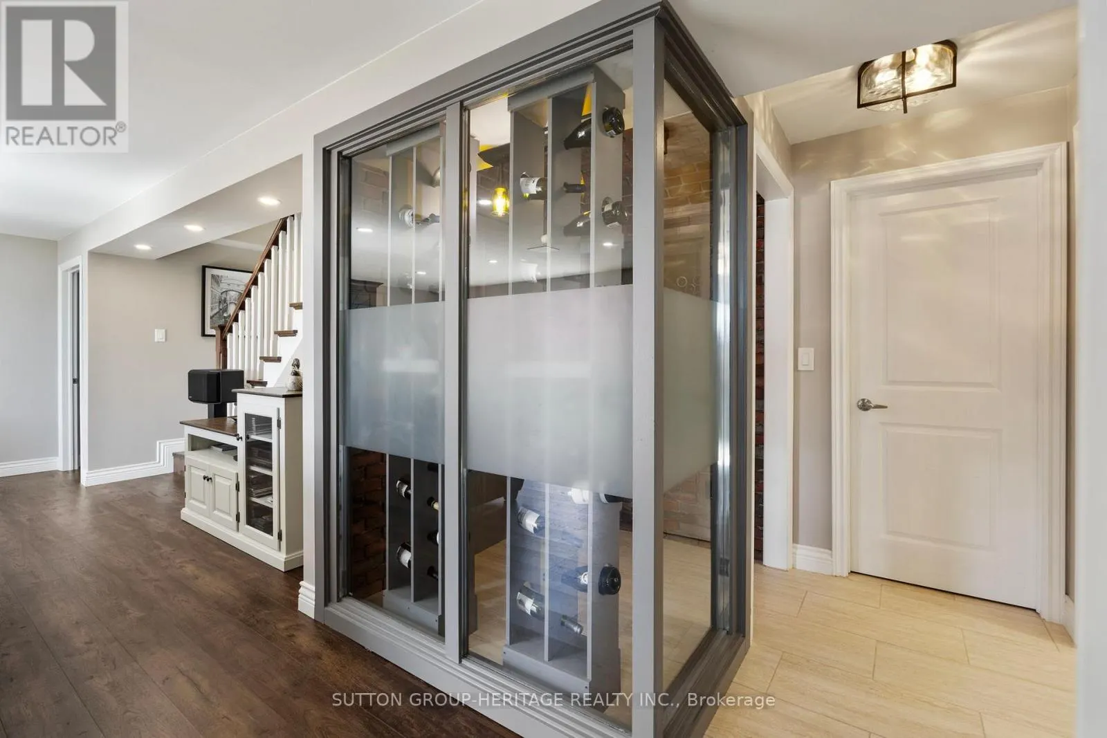 52 HILLSIDE DRIVE