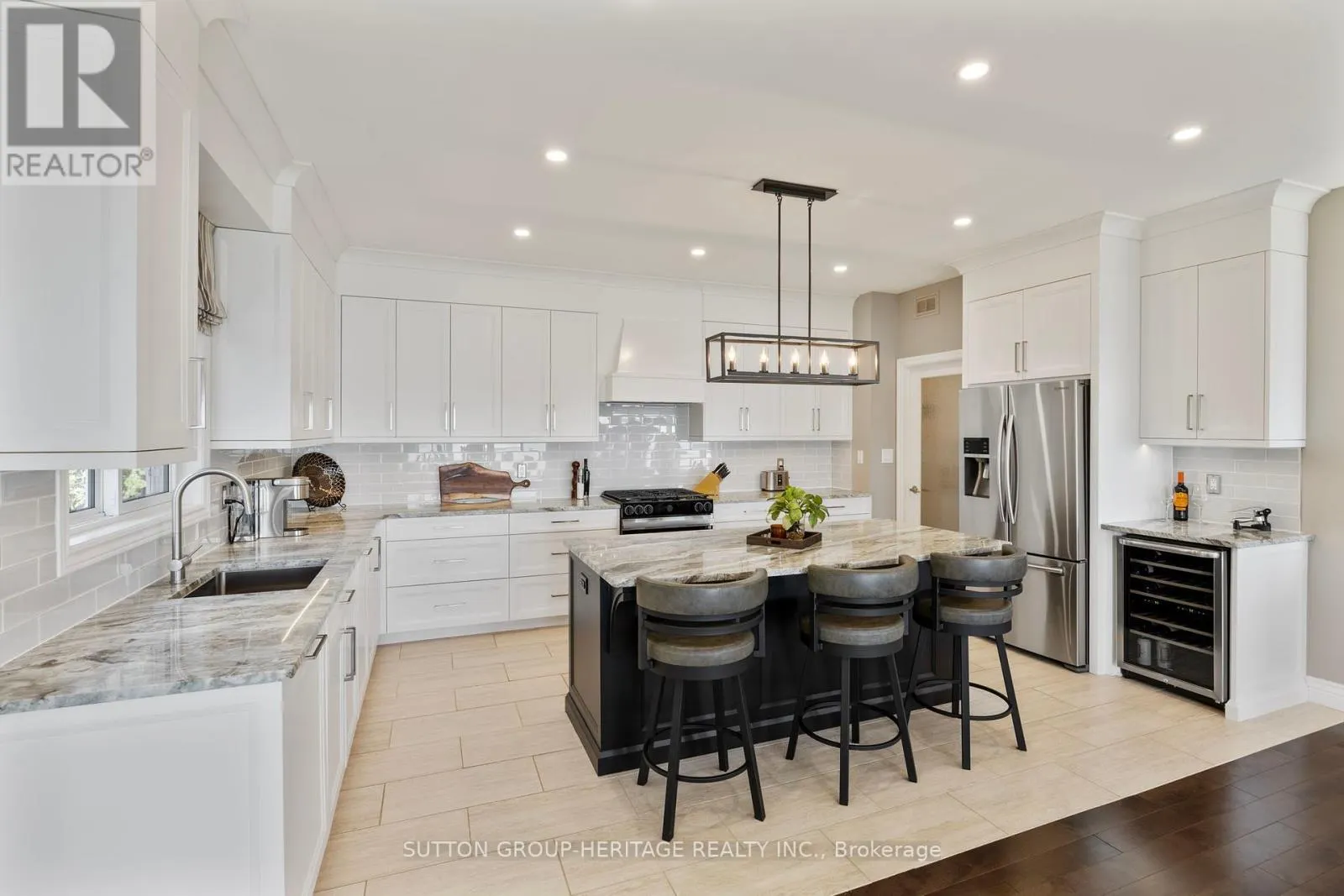 52 HILLSIDE DRIVE