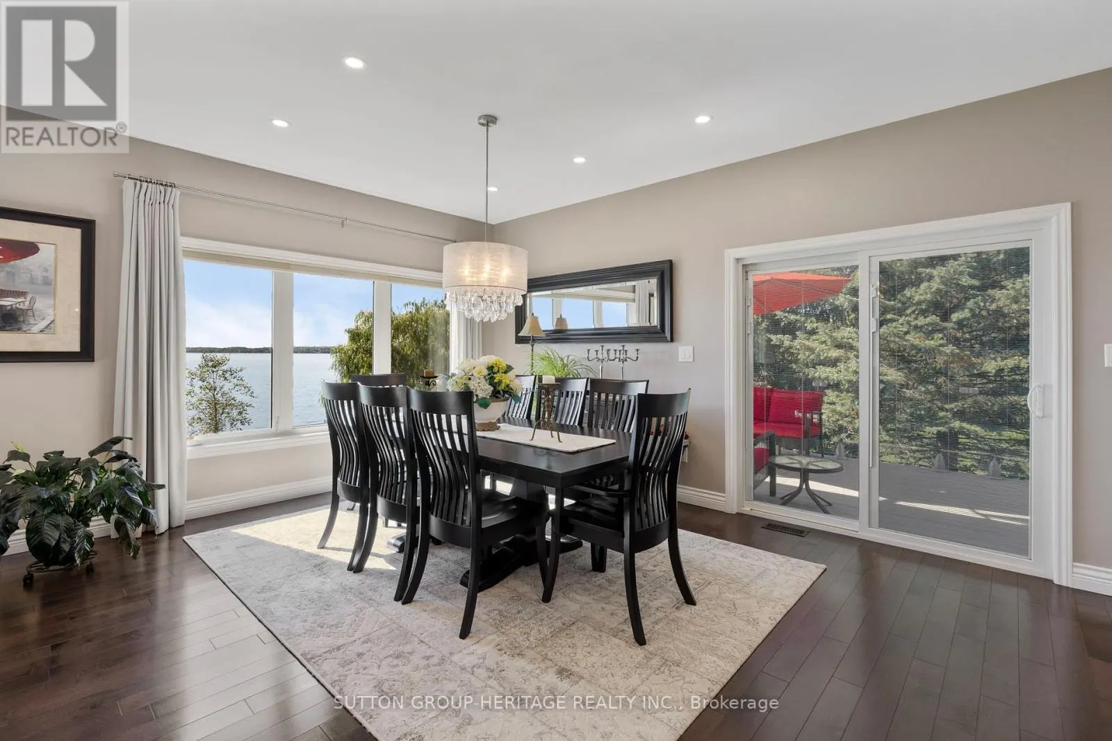 52 HILLSIDE DRIVE
