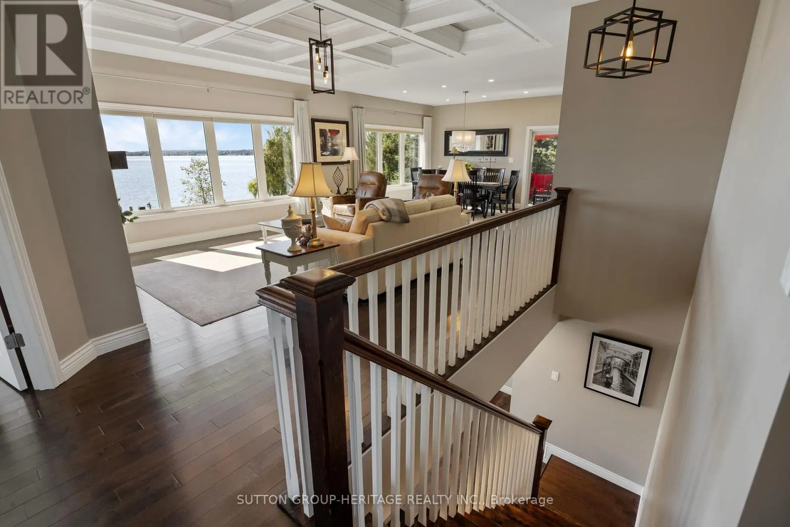 52 HILLSIDE DRIVE