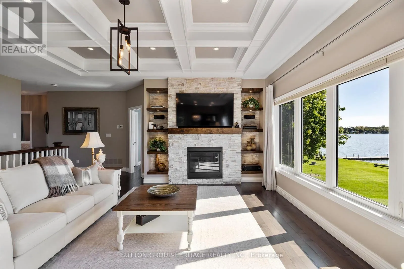 52 HILLSIDE DRIVE