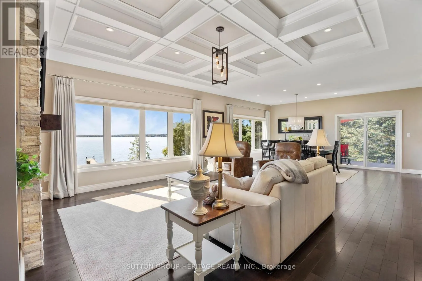 52 HILLSIDE DRIVE