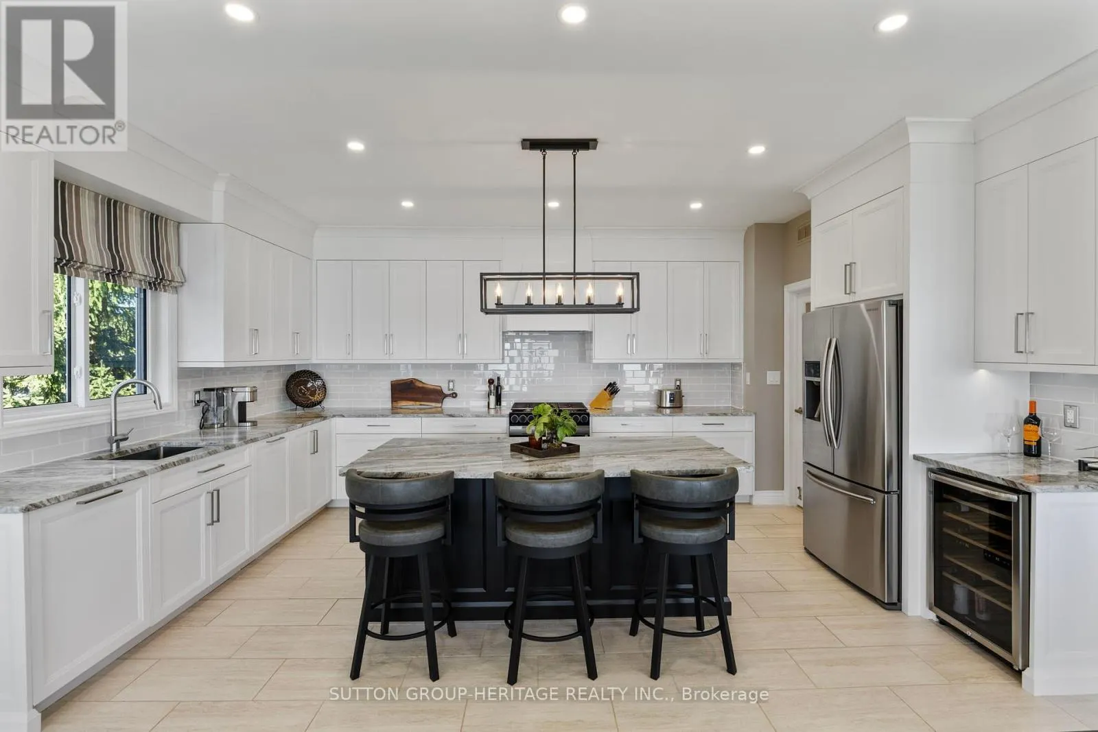 52 HILLSIDE DRIVE