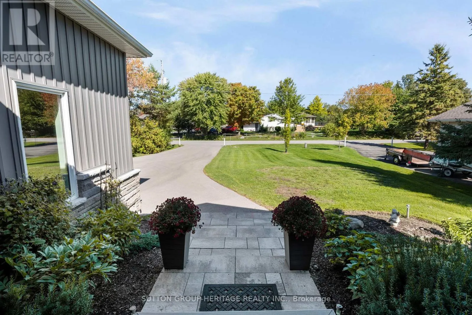 52 HILLSIDE DRIVE