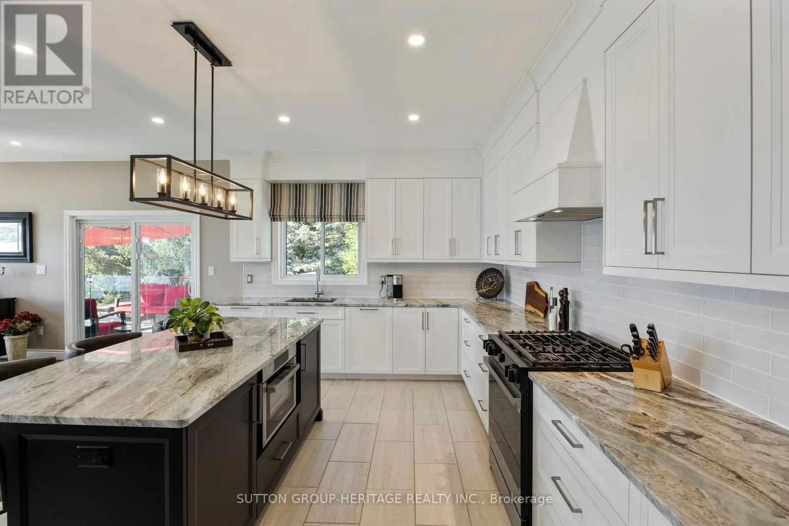 52 HILLSIDE DRIVE