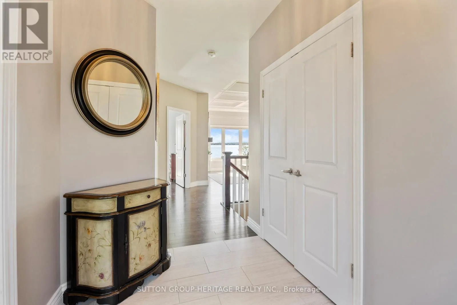 52 HILLSIDE DRIVE