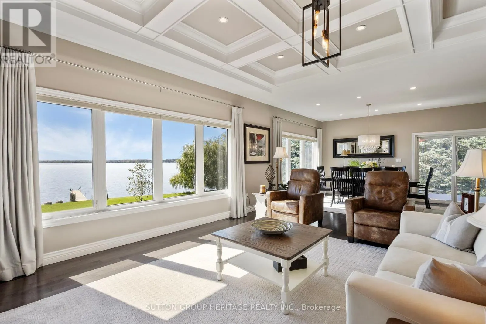 52 HILLSIDE DRIVE