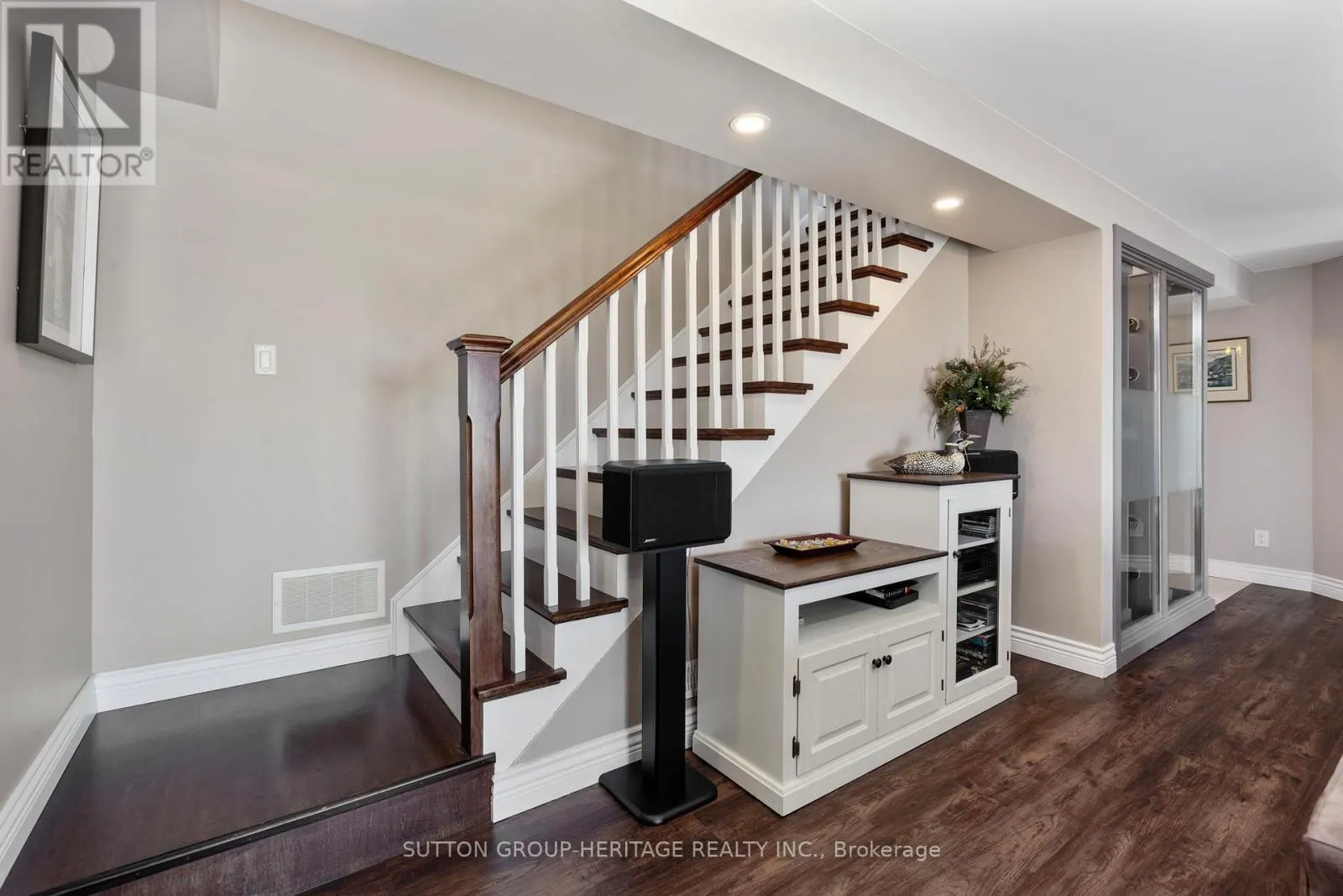 52 HILLSIDE DRIVE