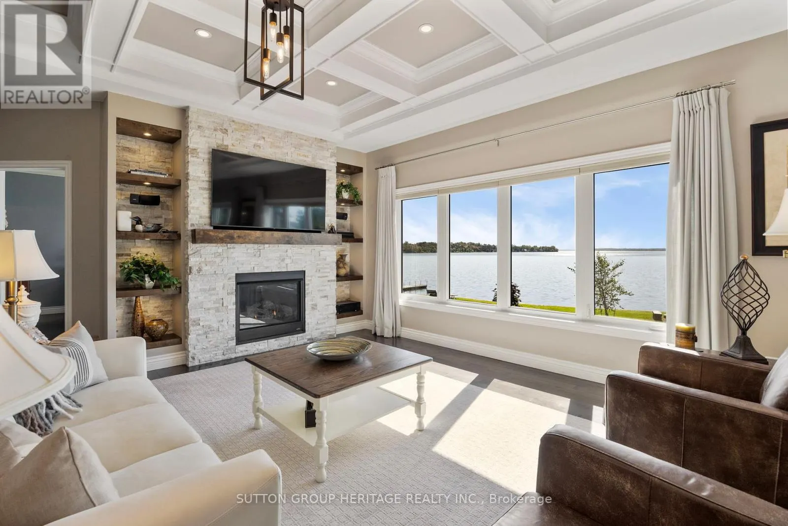 52 HILLSIDE DRIVE