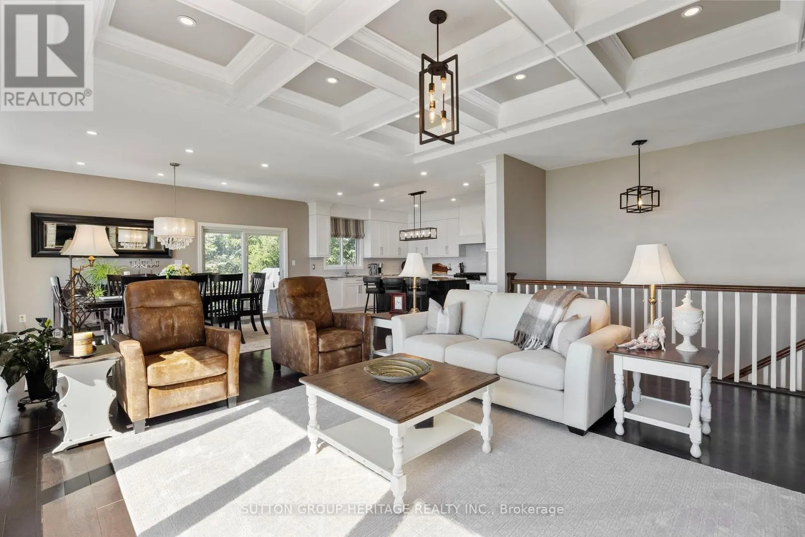 52 HILLSIDE DRIVE
