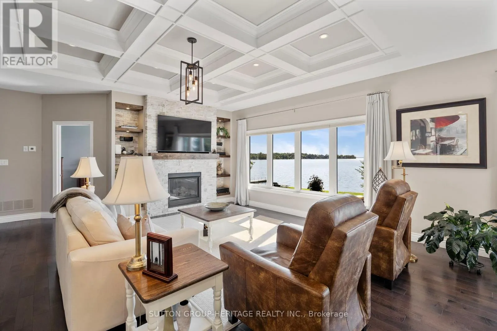 52 HILLSIDE DRIVE
