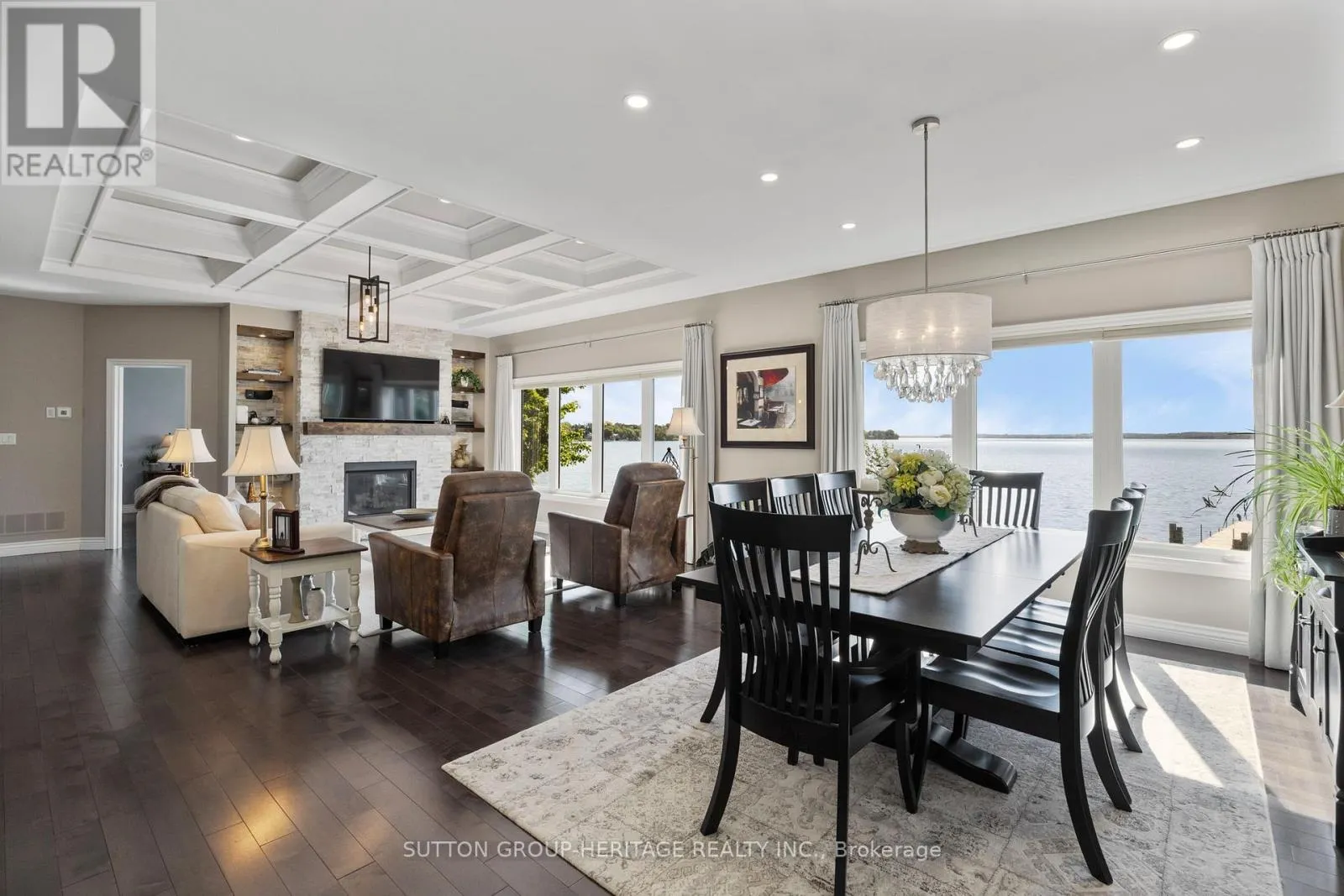 52 HILLSIDE DRIVE