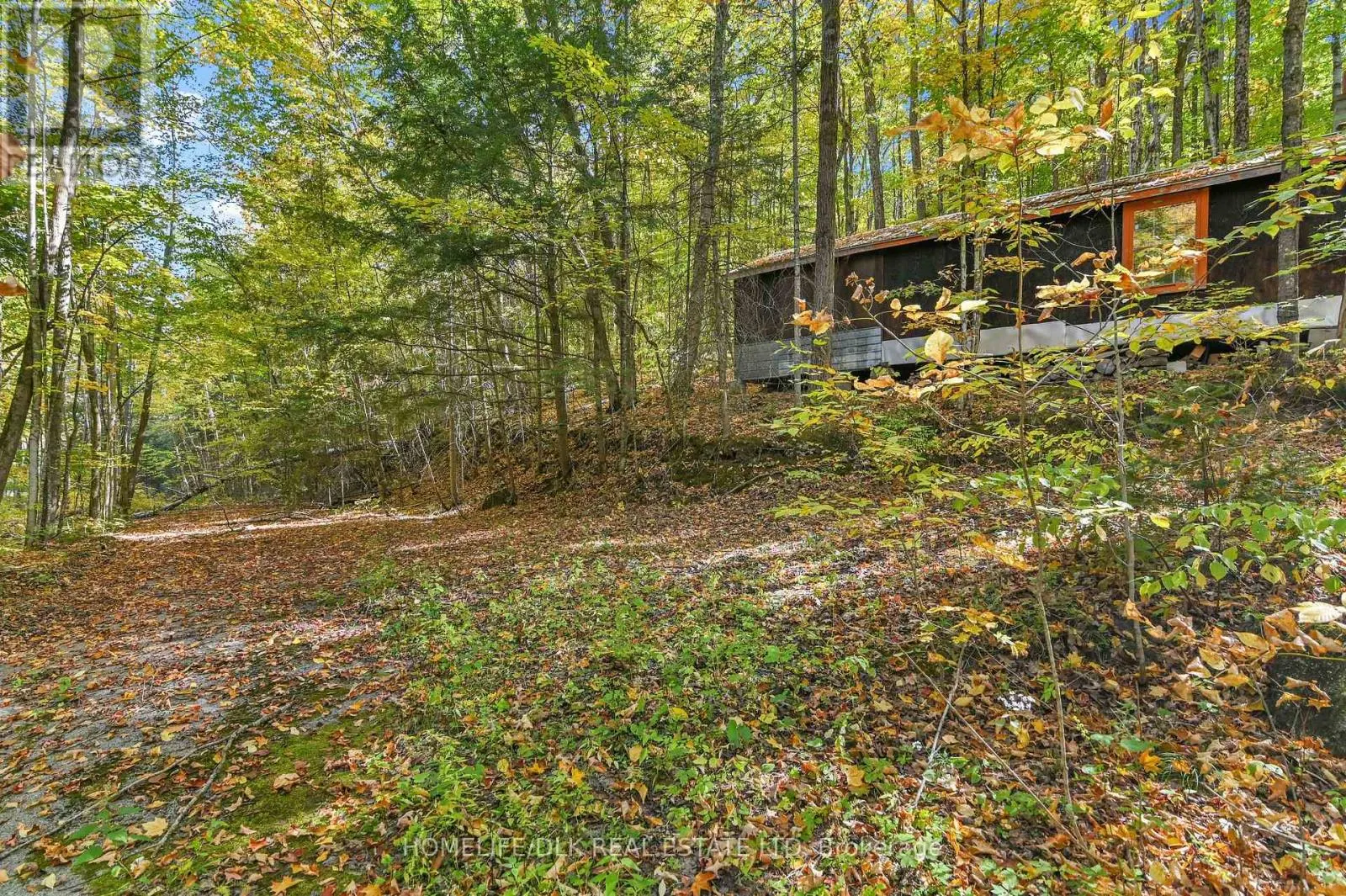 6702B CALABOGIE ROAD