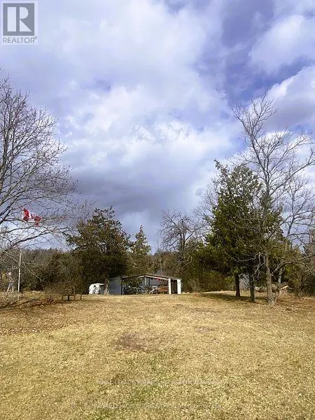 7665A COUNTY RD 50