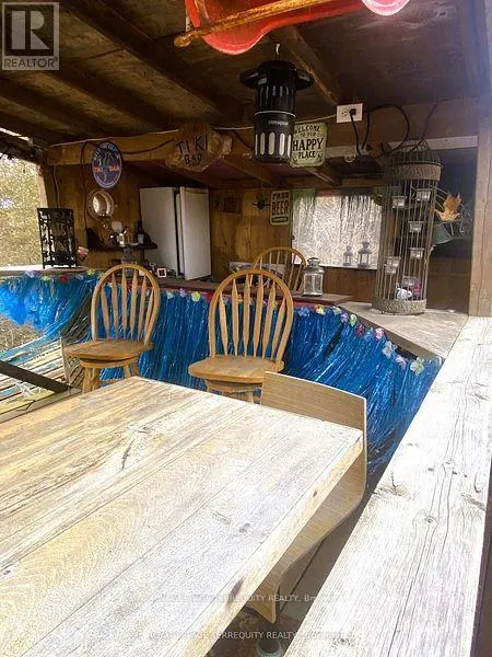 7665A COUNTY RD 50