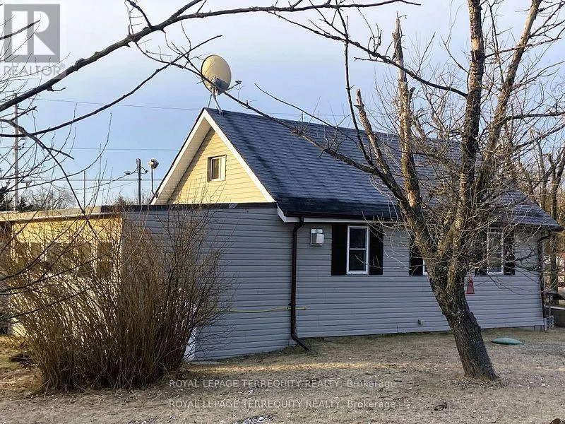 7665A COUNTY RD 50