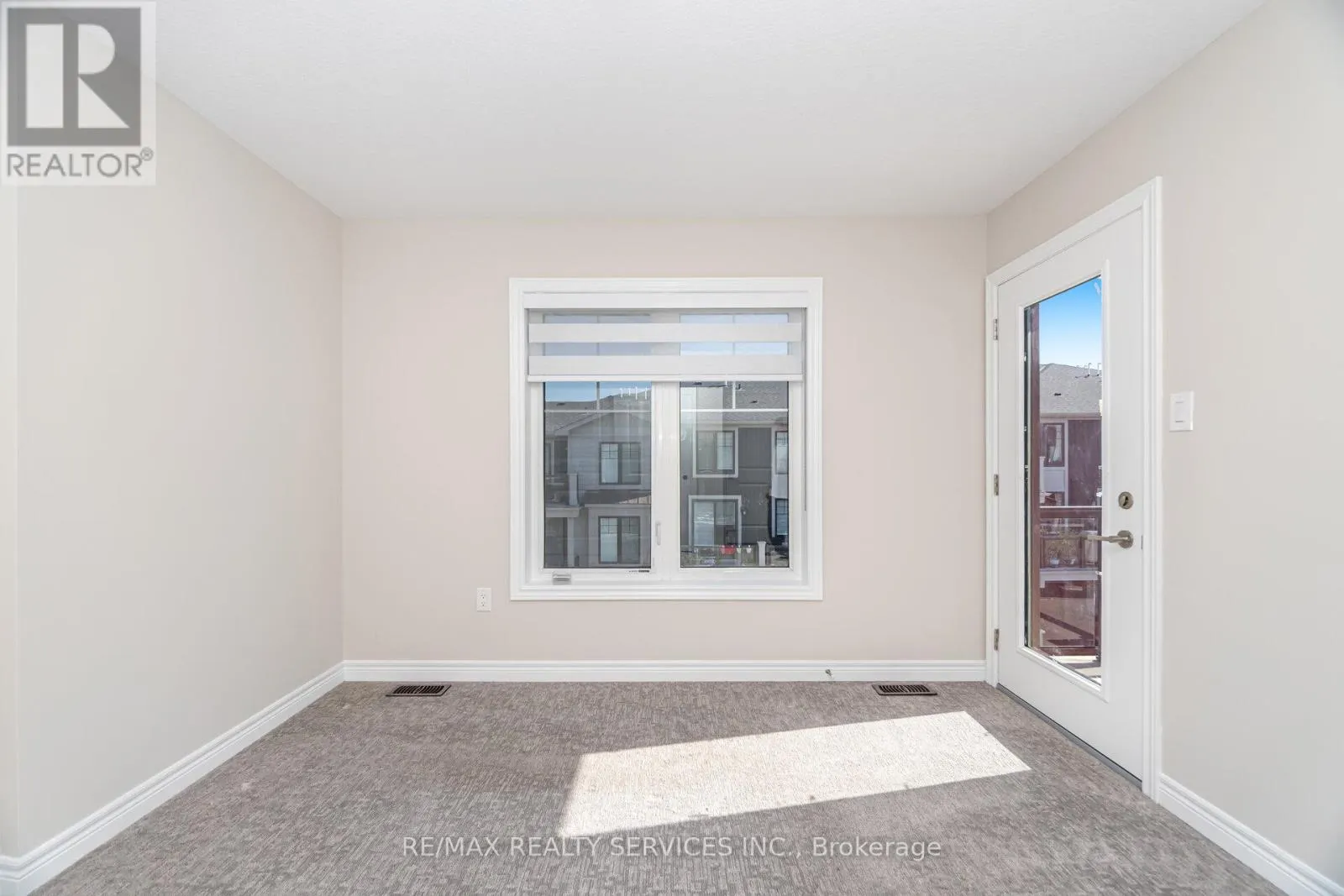 113 - 10 BIRMINGHAM DRIVE