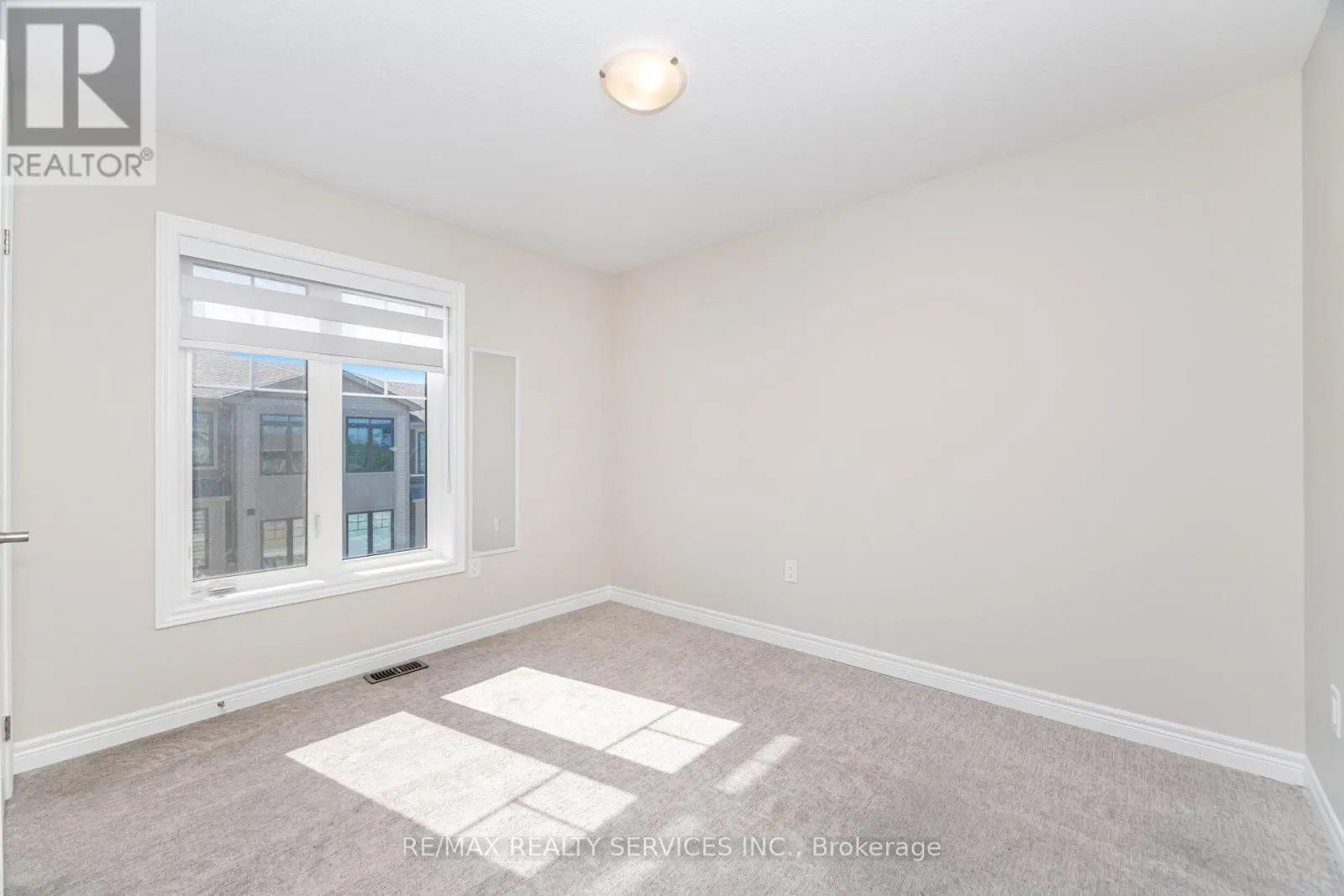 113 - 10 BIRMINGHAM DRIVE