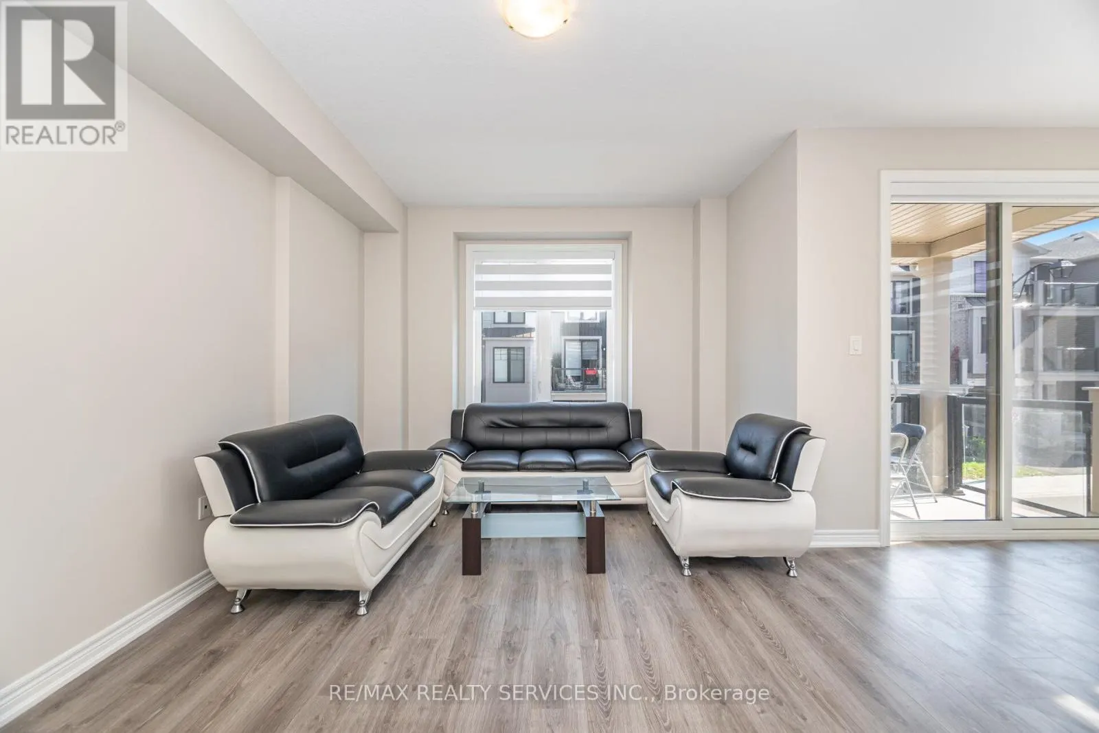 113 - 10 BIRMINGHAM DRIVE