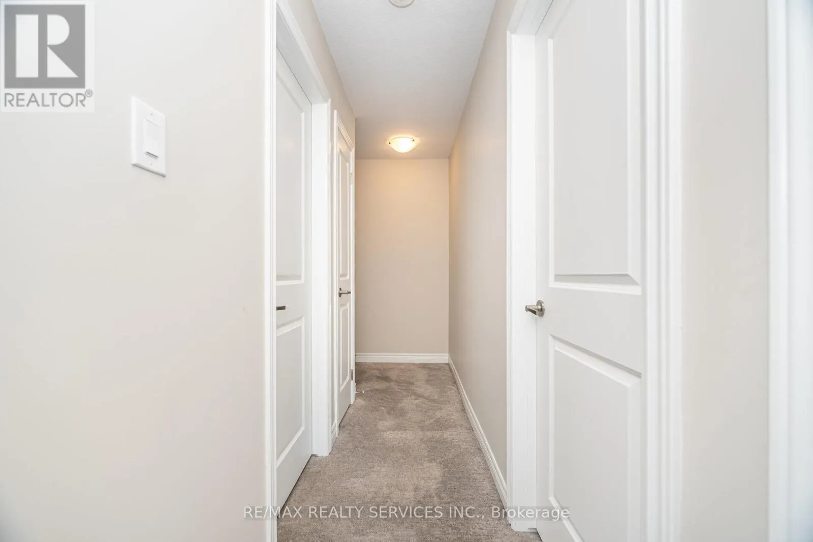 113 - 10 BIRMINGHAM DRIVE