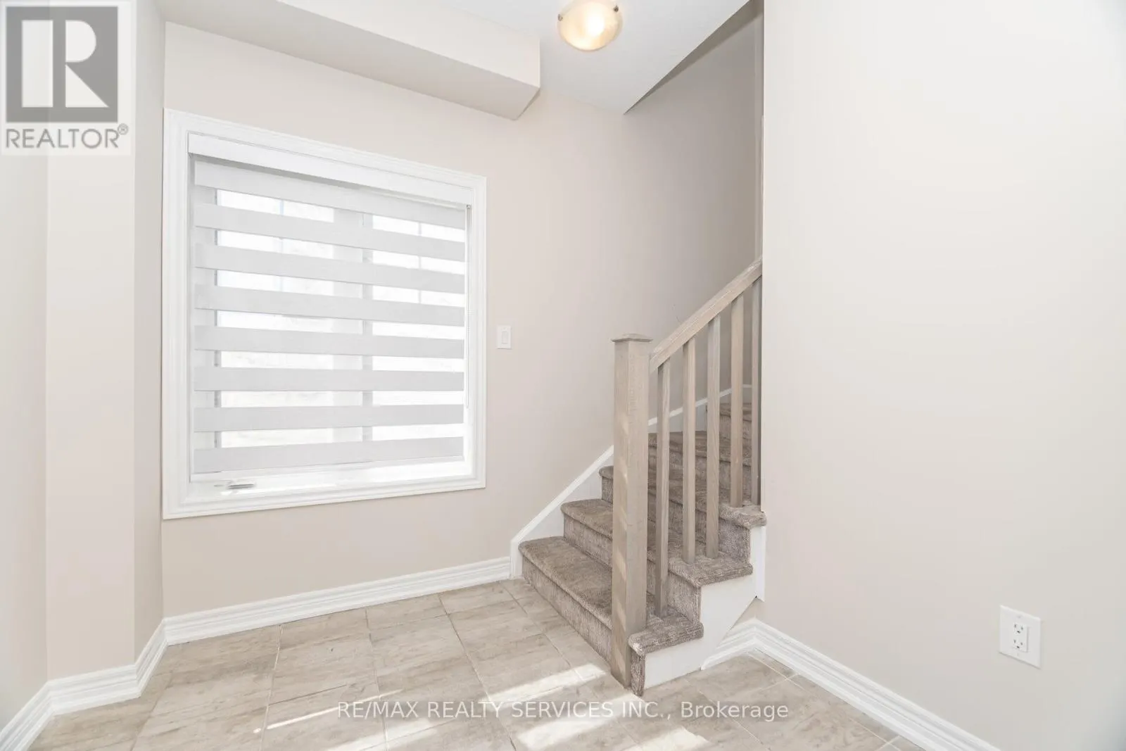 113 - 10 BIRMINGHAM DRIVE