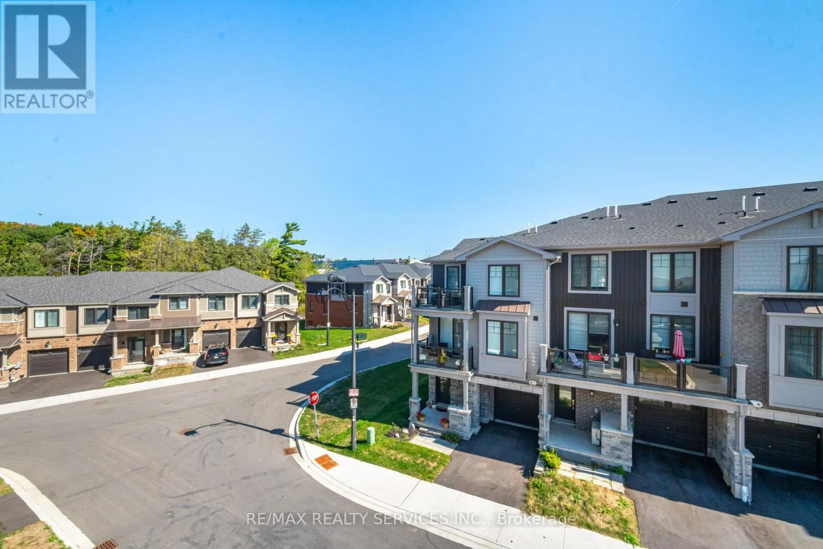 113 - 10 BIRMINGHAM DRIVE