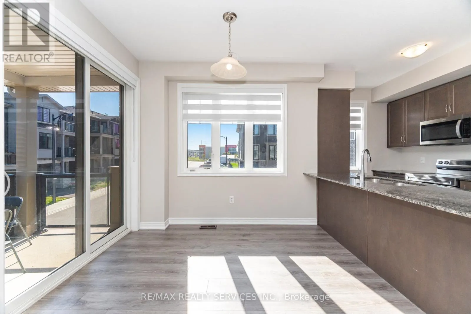 113 - 10 BIRMINGHAM DRIVE