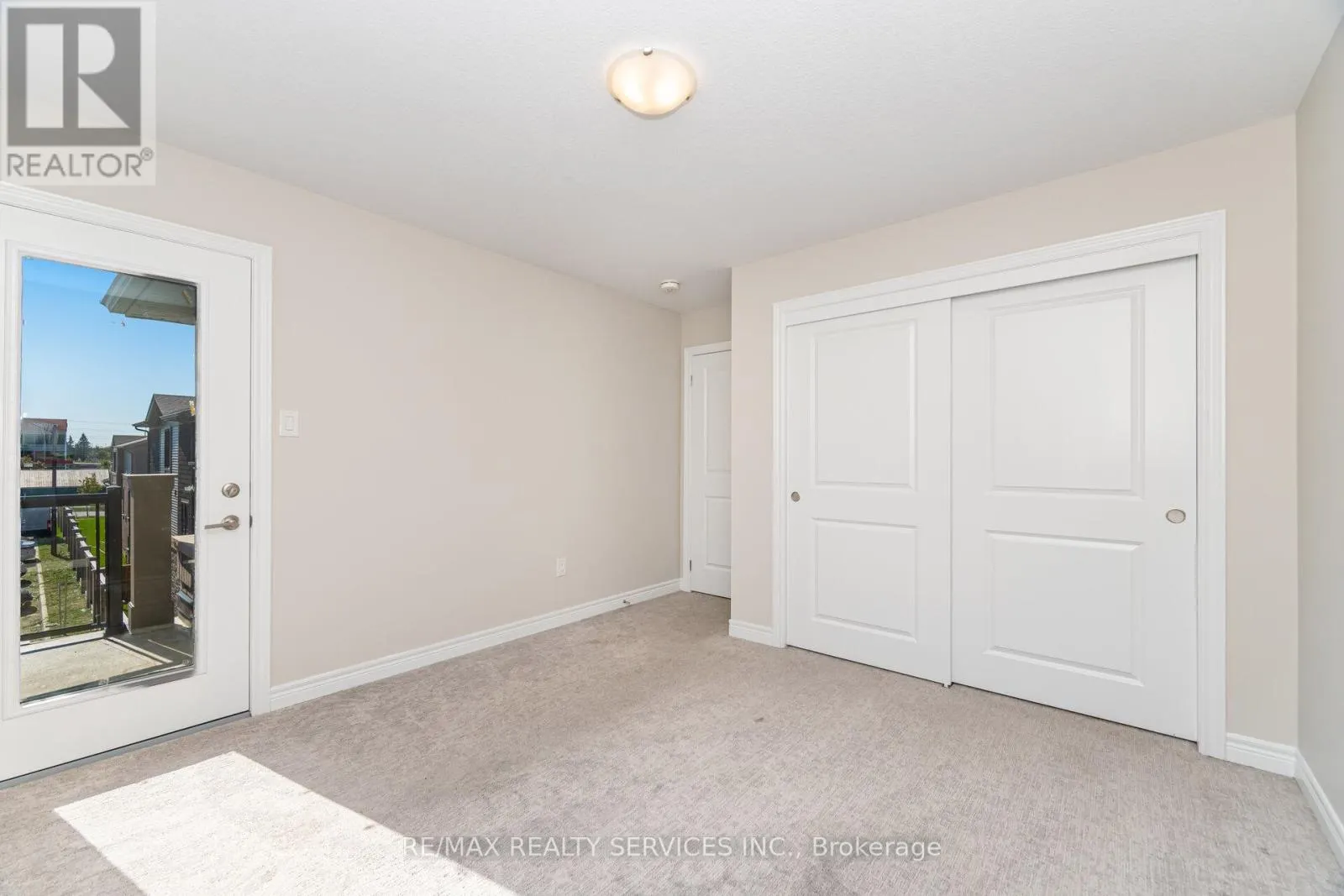 113 - 10 BIRMINGHAM DRIVE