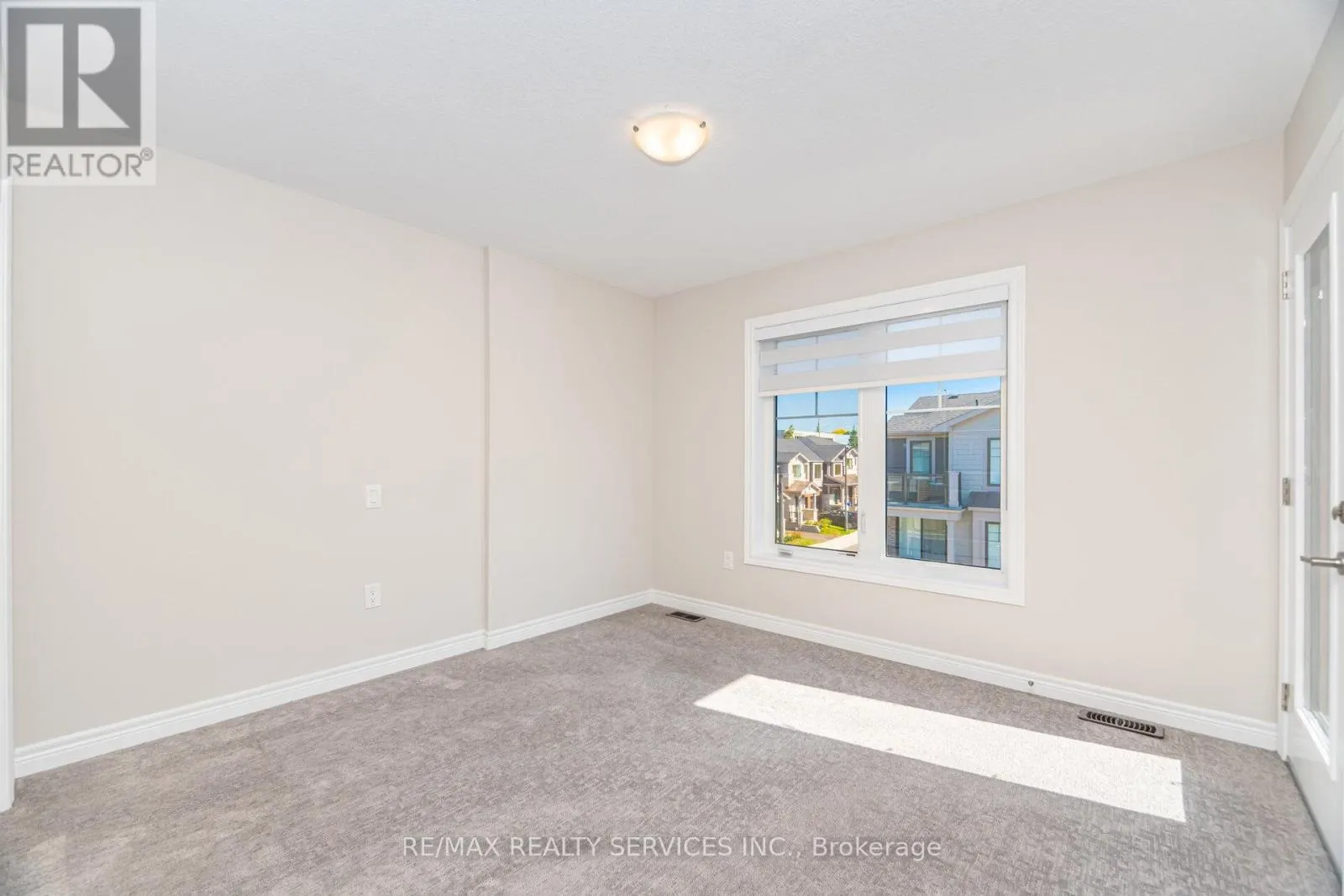 113 - 10 BIRMINGHAM DRIVE