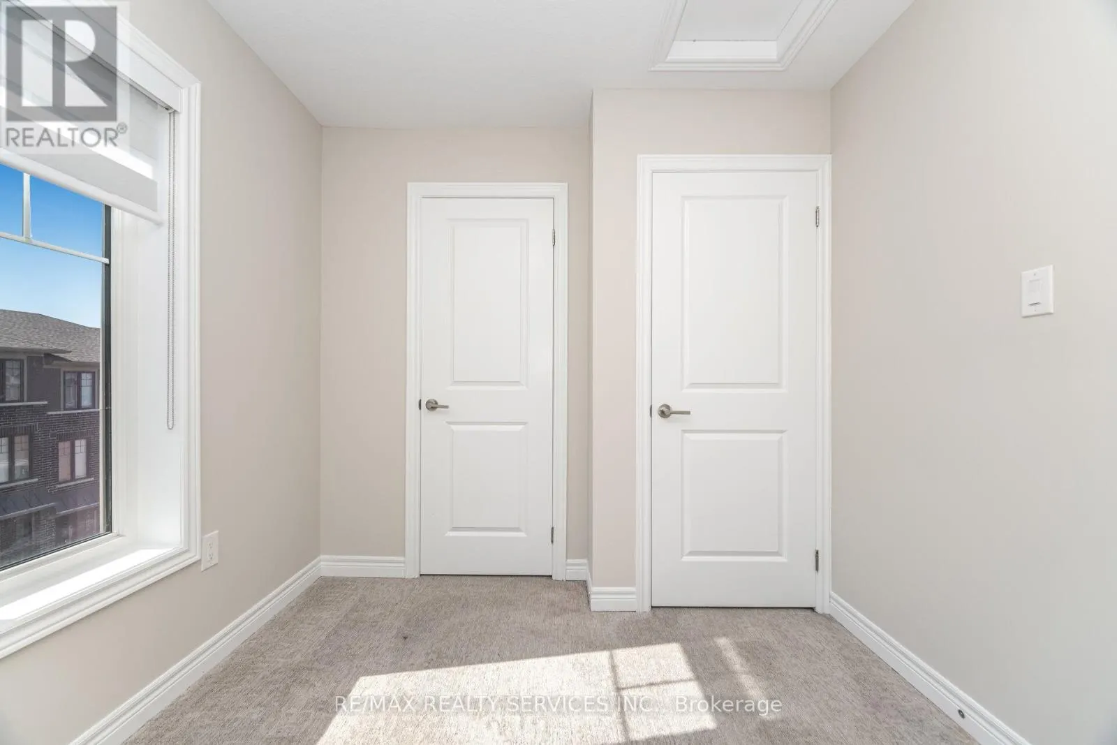 113 - 10 BIRMINGHAM DRIVE