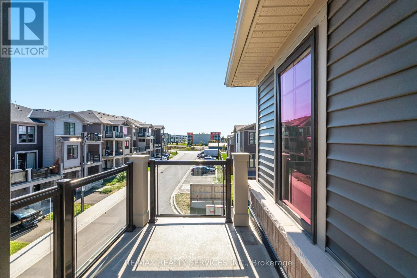 113 - 10 BIRMINGHAM DRIVE