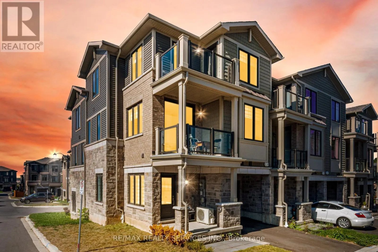 113 - 10 BIRMINGHAM DRIVE