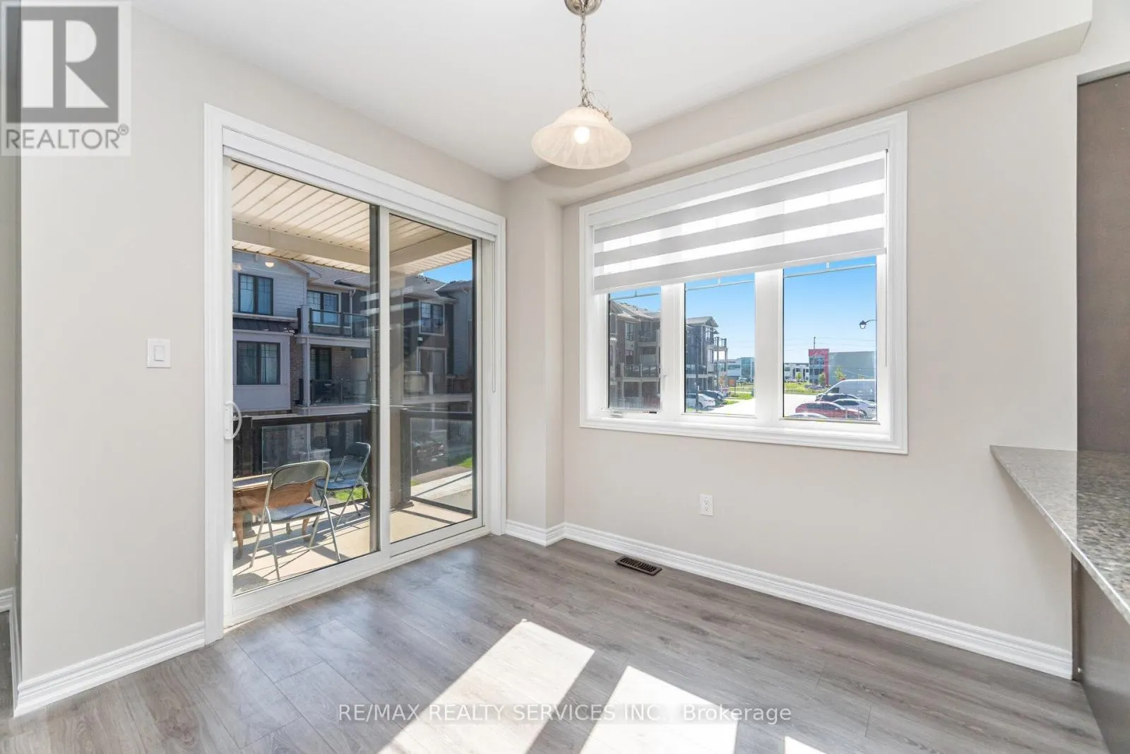 113 - 10 BIRMINGHAM DRIVE