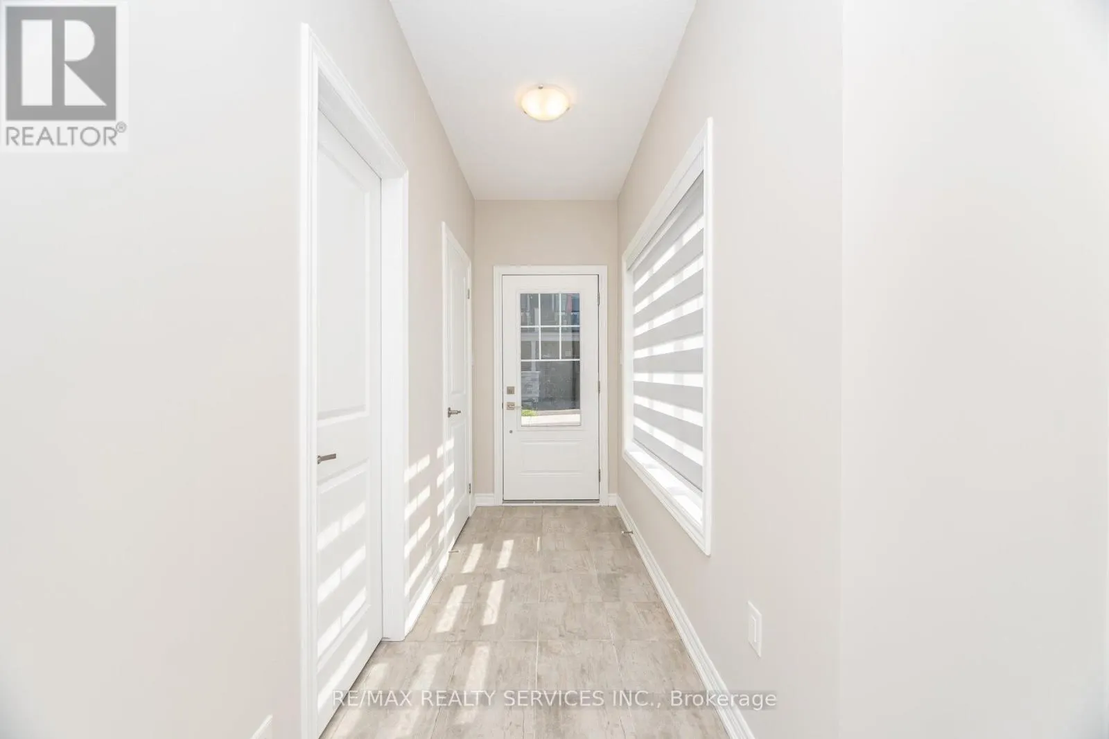 113 - 10 BIRMINGHAM DRIVE