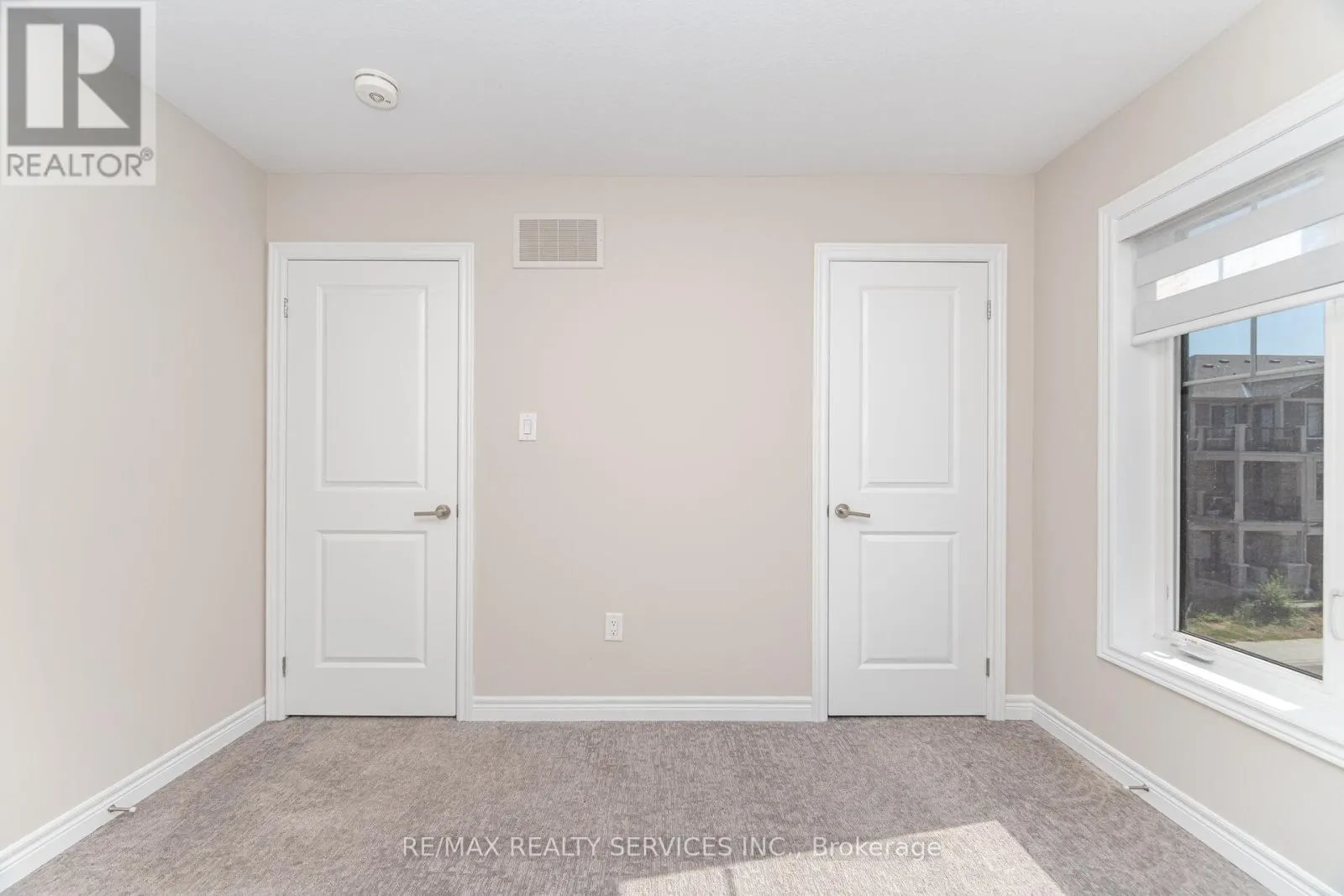 113 - 10 BIRMINGHAM DRIVE