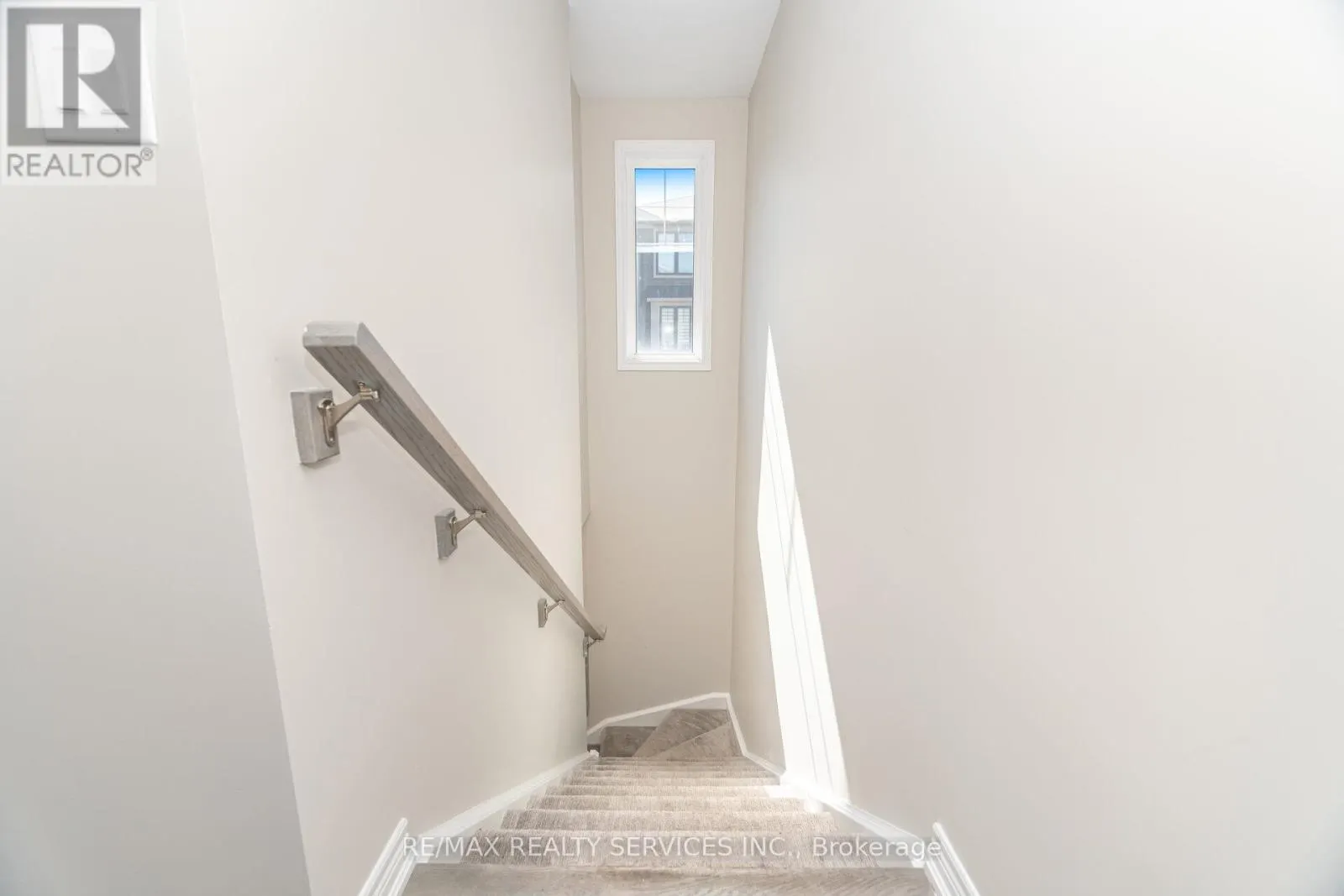 113 - 10 BIRMINGHAM DRIVE